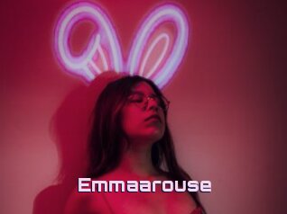 Emmaarouse