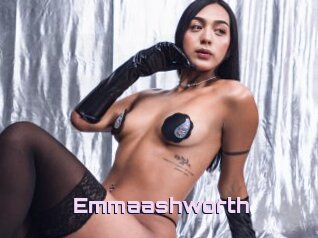 Emmaashworth