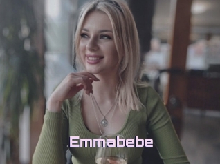 Emmabebe