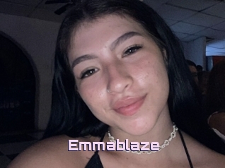 Emmablaze