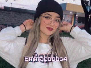Emmaboobs4