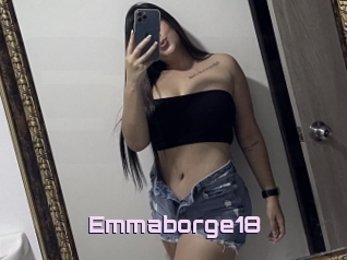 Emmaborge18