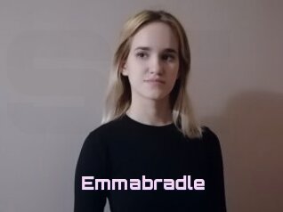 Emmabradle
