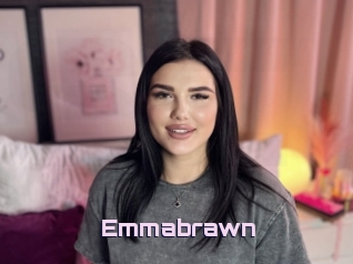 Emmabrawn
