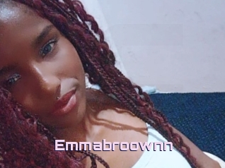 Emmabroownn