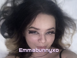 Emmabunnyxo