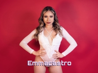 Emmacastro