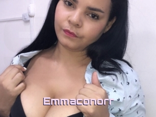 Emmaconorr