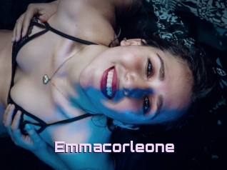Emmacorleone
