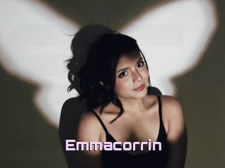 Emmacorrin