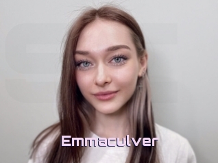 Emmaculver