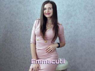 Emmacutii