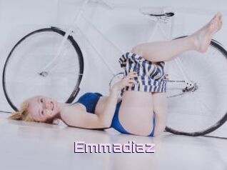 Emmadiaz