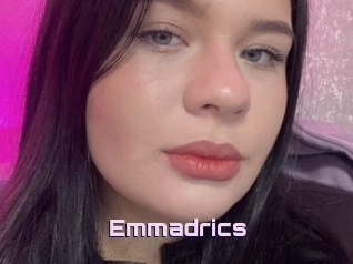 Emmadrics