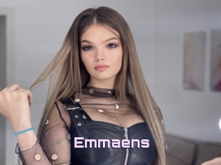 Emmaens