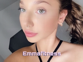 Emmafitness