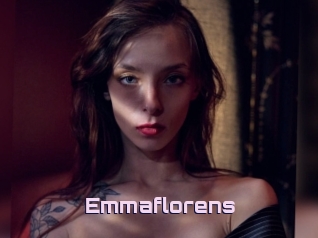 Emmaflorens