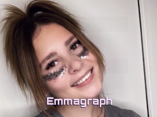 Emmagraph