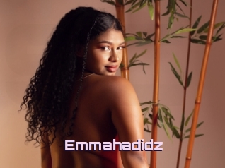 Emmahadidz