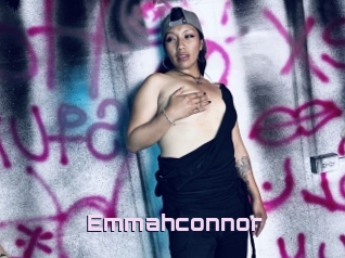 Emmahconnor