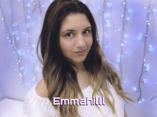 Emmahilll