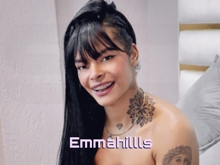 Emmahillls