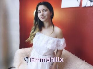Emmahillx