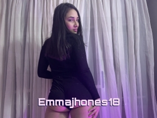 Emmajhones18