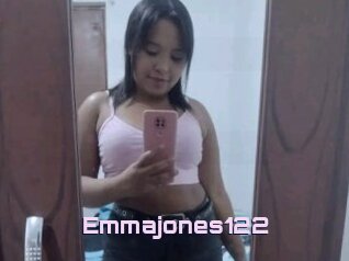 Emmajones122
