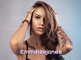 Emmaleejones