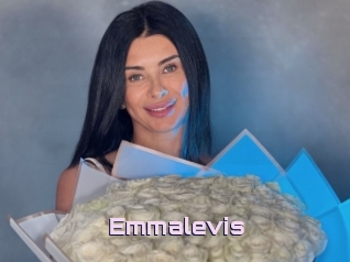Emmalevis