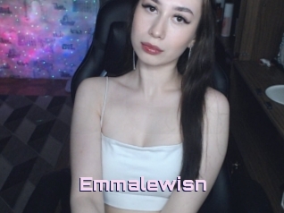 Emmalewisn