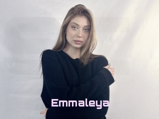Emmaleya