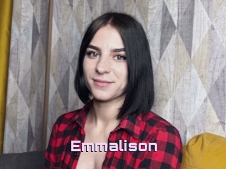 Emmalison