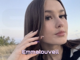 Emmalouvell