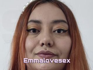 Emmalovesex