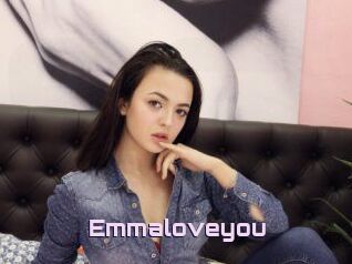 Emmaloveyou