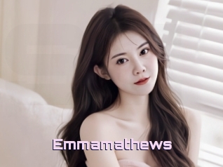Emmamathews