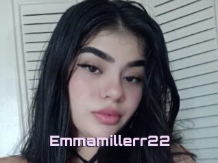 Emmamillerr22