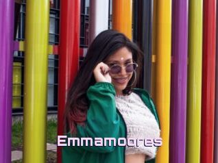 Emmamoores