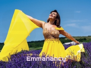 Emmanancy