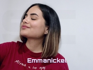 Emmanickel