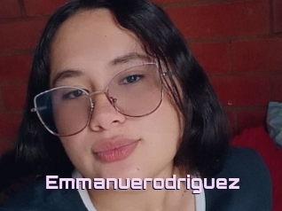 Emmanuerodriguez