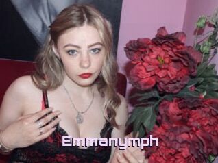 Emmanymph