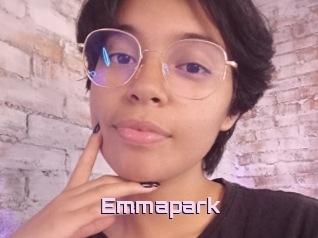 Emmapark