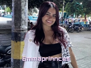 Emmaprinnces