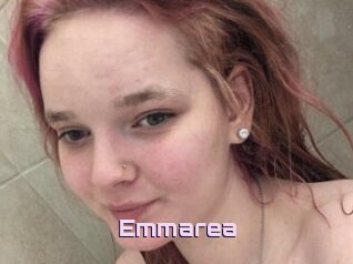 Emmarea