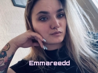 Emmareedd