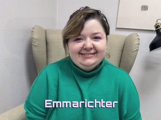 Emmarichter
