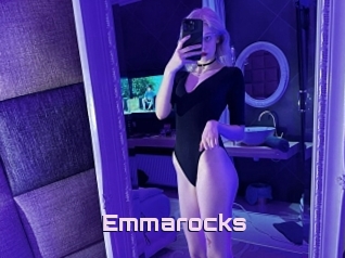 Emmarocks